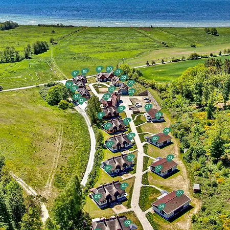 Blaumeise 06 Klein Stresow Rügen By Ruyastay Putbus