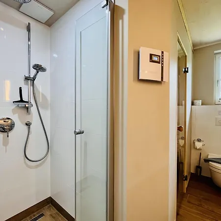 Blaumeise 06 Klein Stresow Rügen By Ruyastay Putbus