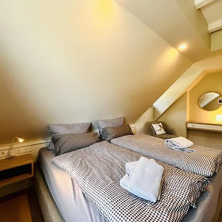 Blaumeise 06 Klein Stresow Rügen By Ruyastay Putbus