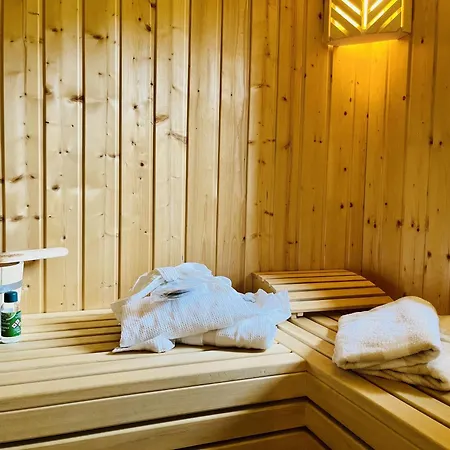 Blaumeise 06 Klein Stresow Rügen By Ruyastay * Putbus