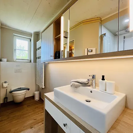 Blaumeise 06 Klein Stresow Rügen By Ruyastay