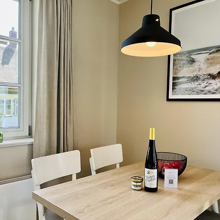 Ferienhaus Blaumeise 06 Klein Stresow Rügen By Ruyastay