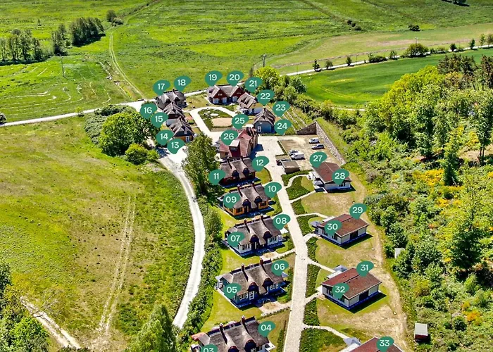 Blaumeise 06 Klein Stresow Ruegen By Ruyastay Putbus