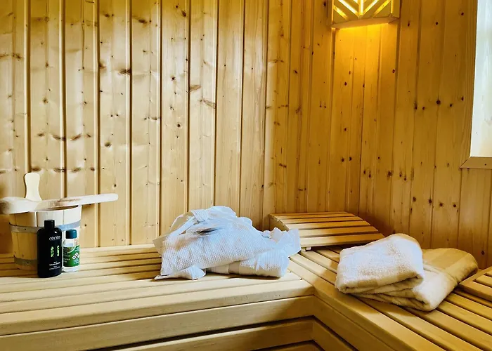 Blaumeise 06 Klein Stresow Ruegen By Ruyastay * Putbus