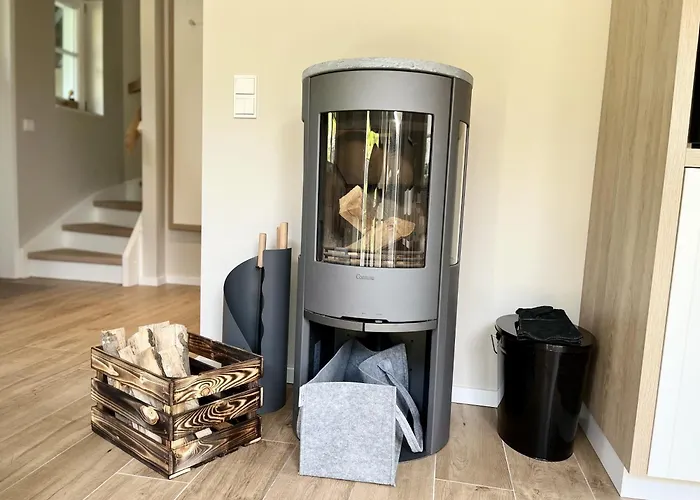 Blaumeise 06 Klein Stresow Ruegen By Ruyastay Putbus